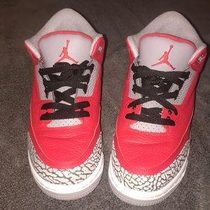 Air Jordan 3